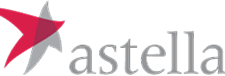 Astellas Pharma