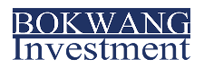 BOKWANG Investment