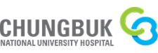 Chungbuk National University Hospital