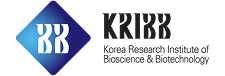 Korea Research Institut of Bioscience & Biotechnology