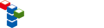 tcubeIT Footer Logo