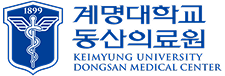 Keimyung University